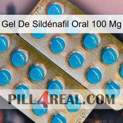 Gel De Sildénafil Oral 100 Mg new08